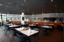 Moooi Valentine Hanglamp Large Goud -Flos || EMU Winkel x886x886 0010.jpg.pagespeed.ic .S1PSS6slbk