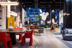 Moooi Set Up Shade 7 Vloerlamp Wit -Flos || EMU Winkel x886x886 0017.jpg.pagespeed.ic .IHxpYSilbJ