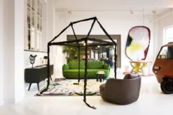 Moooi Set Up Shade 7 Vloerlamp Wit -Flos || EMU Winkel x886x886 0028.jpg.pagespeed.ic .3Ddbb1 rX
