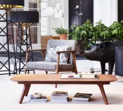 Moooi Valentine Hanglamp Large Goud -Flos || EMU Winkel x886x886 0076.jpg.pagespeed.ic .nVe9XJh7RD