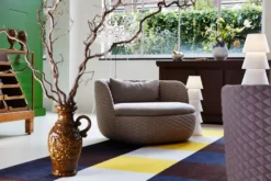 Moooi Set Up Shade 7 Vloerlamp Wit -Flos || EMU Winkel x886x886 0088.jpg.pagespeed.ic .bZqylg6DIC