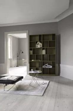 DCW éditions Lampe Gras N215 L Booglamp Geel -Flos || EMU Winkel x886x886 0603.jpg.pagespeed.ic .fAu3wmeXHQ