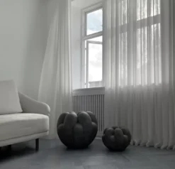 101 Copenhagen Bloom Mini Vaas Bone White -Flos || EMU Winkel x886x886 101 copenhagen bloom big vaas2.jpeg.pagespeed.ic .TFGjoWt O4