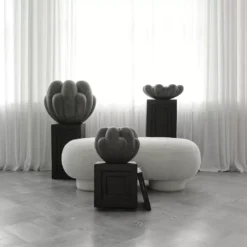 101 Copenhagen Bloom Mini Vaas Bone White -Flos || EMU Winkel x886x886 101 copenhagen bloom big vaas4.jpg.pagespeed.ic .FdS9lsQpr8