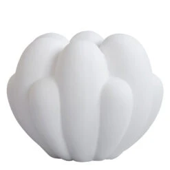 101 Copenhagen Bloom Mini Vaas Bone White -Flos || EMU Winkel x886x886 101 copenhagen bloom mini vaas.jpg.pagespeed.ic .xDmP8OmIM8