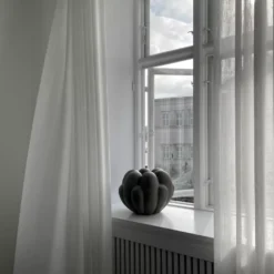 101 Copenhagen Bloom Mini Vaas Bone White -Flos || EMU Winkel x886x886 101 copenhagen bloom mini vaas2.jpg.pagespeed.ic .pF53wQP1e3