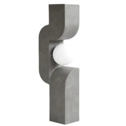 101 Copenhagen Sitting Man Big Vloerlamp -Flos || EMU Winkel x886x886 101 copenhagen sitting man big vloerlamp.jpg.pagespeed.ic .pOtC24owSg