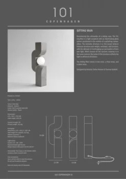 101 Copenhagen Sitting Man Big Vloerlamp -Flos || EMU Winkel x886x886 101 copenhagen sitting man big vloerlamp2.jpg.pagespeed.ic .NjrPzhiOwO