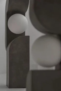 101 Copenhagen Sitting Man Big Vloerlamp -Flos || EMU Winkel x886x886 101 copenhagen sitting man mini tafellamp1.jpg.pagespeed.ic .5DTF9k7oOo