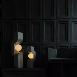 101 Copenhagen Sitting Man Big Vloerlamp -Flos || EMU Winkel x886x886 101 copenhagen sitting man mini tafellamp4.jpg.pagespeed.ic .oEoLt8Kje7