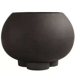 101 Copenhagen Urchin Big Bloempot Ø56