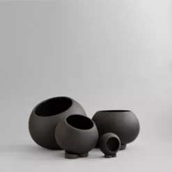 101 Copenhagen Urchin Big Bloempot Ø56 9 101 Copenhagen Urchin Big Bloempot Ø56 -Flos || EMU Winkel x886x886 101 copenhagen urchin big bloempot2.jpg.pagespeed.ic .zWpkm7zEbL