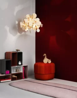 Normann Copenhagen Friends Peper- En Zoutstel -Flos || EMU Winkel x886x886 1015.jpg.pagespeed.ic .HW SunCbuV