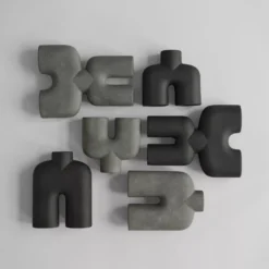 101 Copenhagen Cobra Double Mini Vaas Black -Flos || EMU Winkel x886x886 101copenhagen cobra double mini vaas12.jpg.pagespeed.ic .h8OjpDoJVW