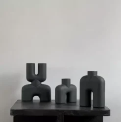 101 Copenhagen Cobra Double Mini Vaas Black -Flos || EMU Winkel x886x886 101copenhagen cobra double mini vaas13.jpg.pagespeed.ic .CxdF5HlOxS