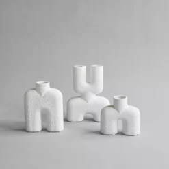 101 Copenhagen Cobra Double Mini Vaas Black -Flos || EMU Winkel x886x886 101copenhagen cobra double mini vaas14.jpg.pagespeed.ic .QV QLe6o q