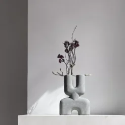 101 Copenhagen Cobra Double Mini Vaas Black -Flos || EMU Winkel x886x886 101copenhagen cobra double mini vaas17.jpg.pagespeed.ic .GcKlom 6BQ