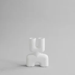 101 Copenhagen Cobra Double Mini Vaas Black -Flos || EMU Winkel x886x886 101copenhagen cobra double mini vaas3.jpg.pagespeed.ic .LexZH1S0Rh