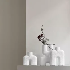 101 Copenhagen Cobra Double Mini Vaas Black -Flos || EMU Winkel x886x886 101copenhagen cobra double mini vaas6.jpg.pagespeed.ic .OWtkH XFoz