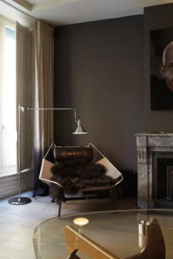 DCW éditions Lampe Gras N215 L Booglamp Geel -Flos || EMU Winkel x886x886 1235.jpg.pagespeed.ic .2wuN5CdKHE