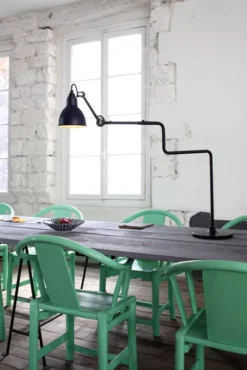 DCW éditions Lampe Gras N317 Bureaulamp Blauw -Flos || EMU Winkel x886x886 1249.jpg.pagespeed.ic .OM1DV70lu1