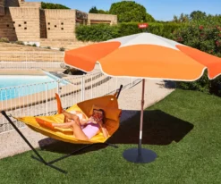 Fatboy Sunshady Parasol Sumbeam -Flos || EMU Winkel x886x886 13 fatboy headdemock horizontal ambiance motelfrankrijk 01.jpg.pagespeed.ic .OdVyZNic7W 2