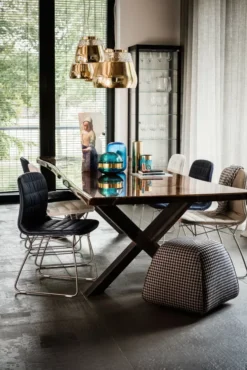 Moooi Valentine Hanglamp Large Goud -Flos || EMU Winkel x886x886 1326.jpg.pagespeed.ic .JhppygMY9z