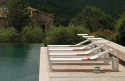 Emu Shine Ligbed Bronze -Flos || EMU Winkel x886x886 1459.jpg.pagespeed.ic .OECdxbeF1