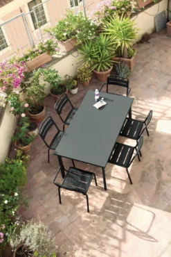 Emu Star Tuinstoel Military Groen -Flos || EMU Winkel x886x886 1465.jpg.pagespeed.ic .LRmOsJaZMB