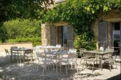 Emu Star Tuintafel Vierkant Antique Iron 90x90 -Flos || EMU Winkel x886x886 1467.jpg.pagespeed.ic .TefjkOqI9s