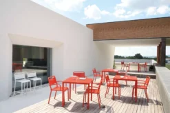 Emu Urban Armchair Tuinstoel Donkerblauw -Flos || EMU Winkel x886x886 1468.jpg.pagespeed.ic .eclAk056KG