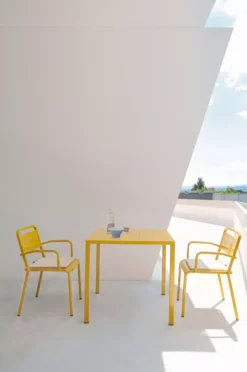 Emu Urban Armchair Tuinstoel Donkerblauw -Flos || EMU Winkel x886x886 1469.jpg.pagespeed.ic .cc5qLlkpy2