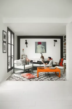 Fermob Bellevie Fauteuil Kussen Wit Lapilli Grey -Flos || EMU Winkel x886x886 1487.jpg.pagespeed.ic .kNcT 08dmi 1