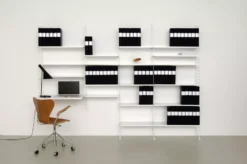 Louis Poulsen AJ Bureaulamp V3 Stainless Steel -Flos || EMU Winkel x886x886 1536.jpg.pagespeed.ic .LUhW4r7qhV