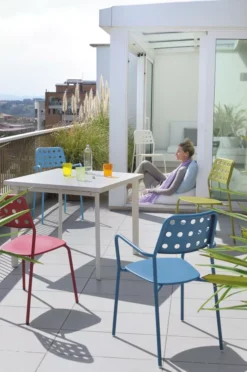 Emu Star Tuintafel Vierkant Cement 90x90 -Flos || EMU Winkel x886x886 2017pag221shot.jpg.pagespeed.ic .pW8fya7Q1G 1