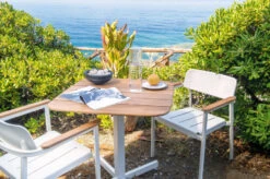 Emu Shine Armchair Tuinstoel Wit -Flos || EMU Winkel x886x886 2017pag72ashine.jpg.pagespeed.ic .R0taEi9eir