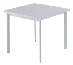 Emu Star Tuintafel Vierkant Antique Iron 90x90 -Flos || EMU Winkel x886x886 305 star 20 kopie.jpg.pagespeed.ic .0LfI5VewRv