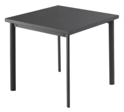 Emu Star Tuintafel Vierkant Antique Iron 90x90 -Flos || EMU Winkel x886x886 305 star 22.jpg.pagespeed.ic .djNnyh5kD6