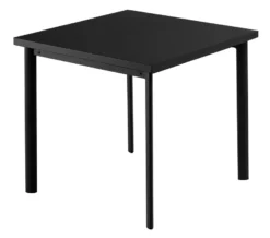 Emu Star Tuintafel Vierkant Antique Iron 90x90 -Flos || EMU Winkel x886x886 305 star 24 2.jpg.pagespeed.ic .dqgTFxbGNP