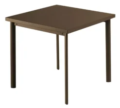Emu Star Tuintafel Vierkant Antique Iron 90x90 -Flos || EMU Winkel x886x886 305 star 41 kopie.jpg.pagespeed.ic .CogwVpMWyi