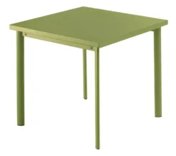 Emu Star Tuintafel Vierkant Antique Iron 90x90 -Flos || EMU Winkel x886x886 305 star 60 kopie 1.jpg.pagespeed.ic .9iulr 0eH