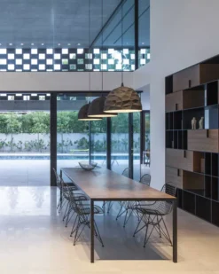 Vitra Eames Wire Chair DKR Stoel Wit Gepoedercoat Onderstel 13 Vitra Eames Wire Chair DKR Stoel Wit Gepoedercoat Onderstel -Flos || EMU Winkel x886x886 310.jpg.pagespeed.ic .W t cw8 L