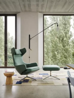 Vitra Petite Potence Wandlamp Japans Rood -Flos || EMU Winkel x886x886 3896121grandreposcorkfamilymodeldpotenceeameshousewhalemaster.jpg.pagespeed.ic .4JIxfuCwQY