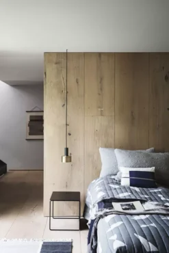 Ferm Living Disc Brass Hanglamp Groot Lichtgrijs -Flos || EMU Winkel x886x886 FERM LIVING IMAGE PK 09.jpg.pagespeed.ic . xRYeWC2fm