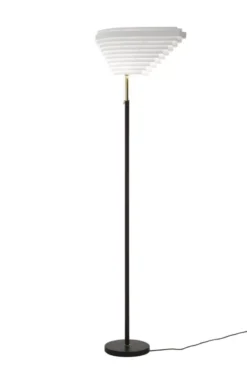 Artek A805 Angel Wing Vloerlamp -Flos || EMU Winkel x886x886 a805 angel wing vloerlamp.JPG.pagespeed.ic .lJoql8p96L