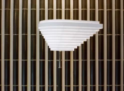 Artek A805 Angel Wing Vloerlamp -Flos || EMU Winkel x886x886 a805 angel wing vloerlamp1.JPG.pagespeed.ic .DrDGQ95xGo