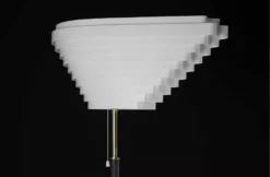 Artek A805 Angel Wing Vloerlamp -Flos || EMU Winkel x886x886 a805 angel wing vloerlamp2.JPG.pagespeed.ic .eZFKeu4 YA