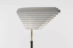 Artek A805 Angel Wing Vloerlamp -Flos || EMU Winkel x886x886 a805 angel wing vloerlamp6.JPG.pagespeed.ic .tp Q 2Xf7W