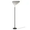 Artek A805 Angel Wing Vloerlamp -Flos || EMU Winkel x886x886 a805 angel wing vloerlamp7.JPG.pagespeed.ic .Qi w5t40uT