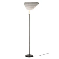 Artek A805 Angel Wing Vloerlamp -Flos || EMU Winkel x886x886 a805 angel wing vloerlamp7.JPG.pagespeed.ic .WM qoMaCO